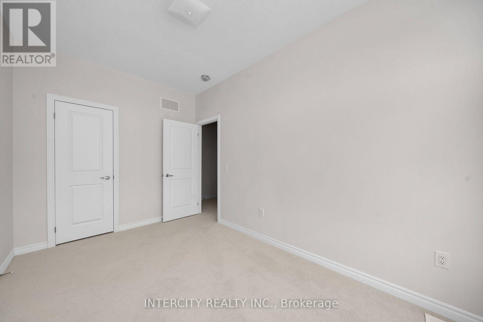 12 Radisson Street, Vaughan, Ontario L4H 5J3 - Photo 21 - N13678214