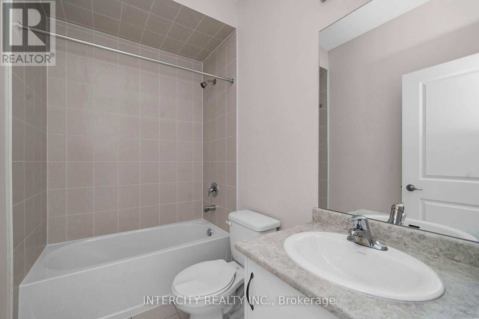 12 Radisson Street, Vaughan, Ontario L4H 5J3 - Photo 22 - N13678214