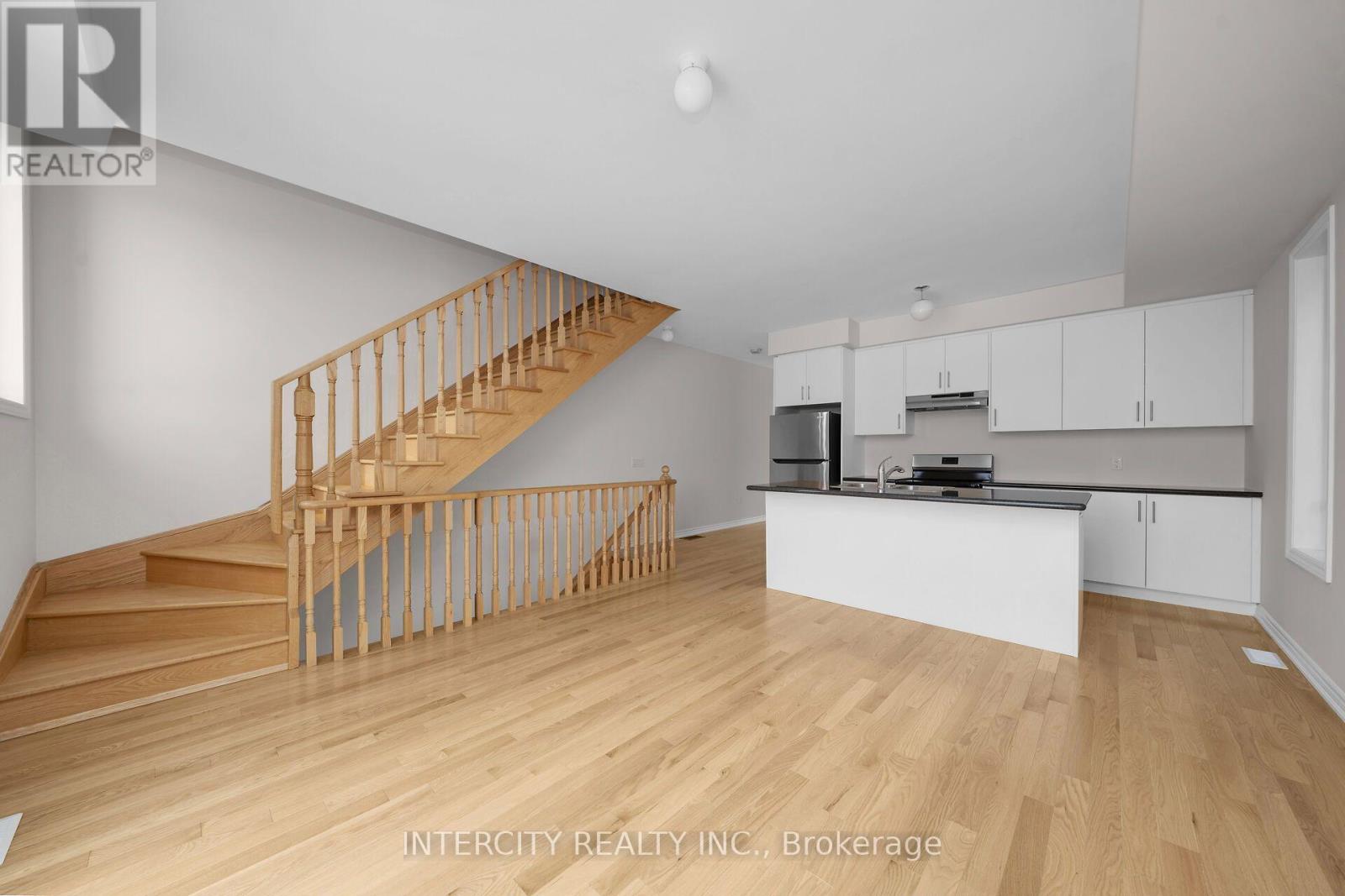 20 Radisson Street, Vaughan, Ontario  L4H 5J3 - Photo 11 - N13678220