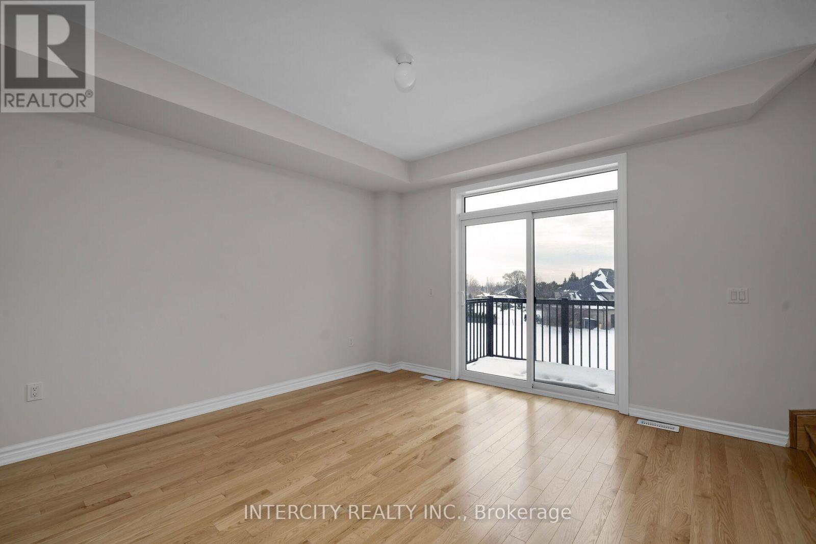 20 Radisson Street, Vaughan, Ontario  L4H 5J3 - Photo 12 - N13678220