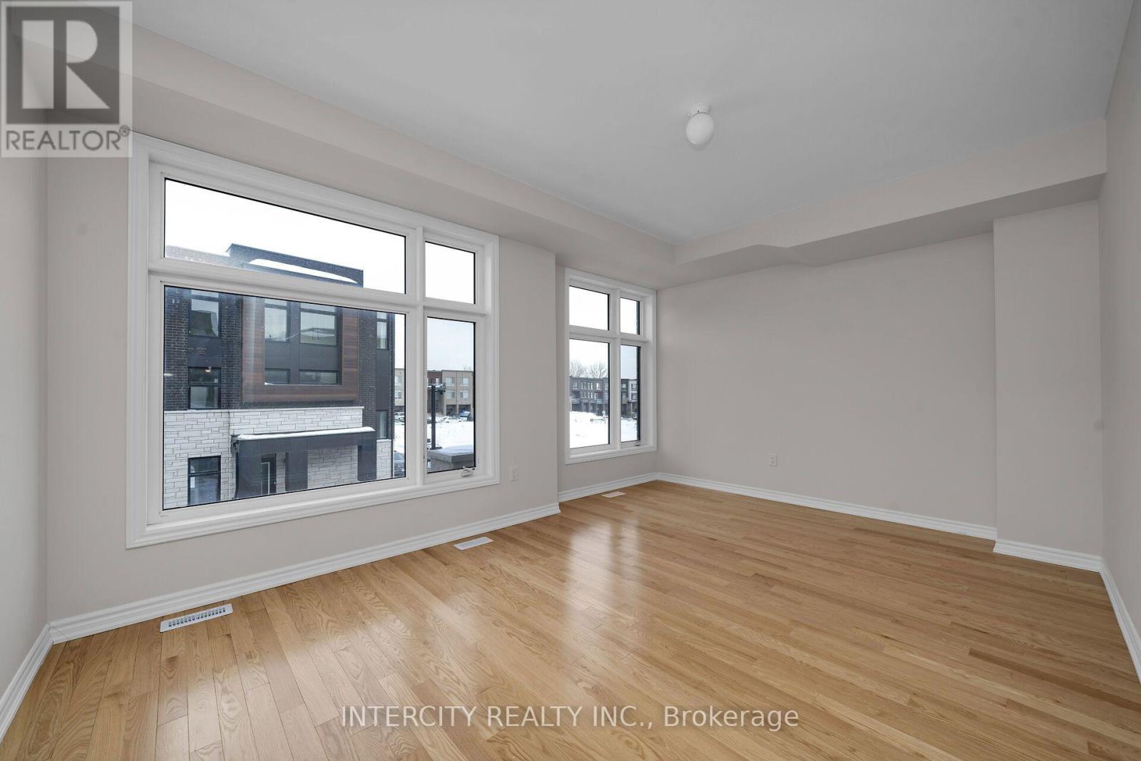 20 Radisson Street, Vaughan, Ontario  L4H 5J3 - Photo 13 - N13678220