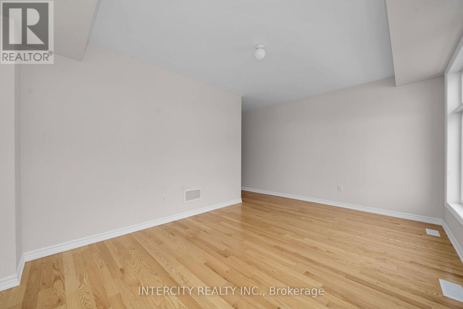 20 Radisson Street, Vaughan, Ontario  L4H 5J3 - Photo 14 - N13678220