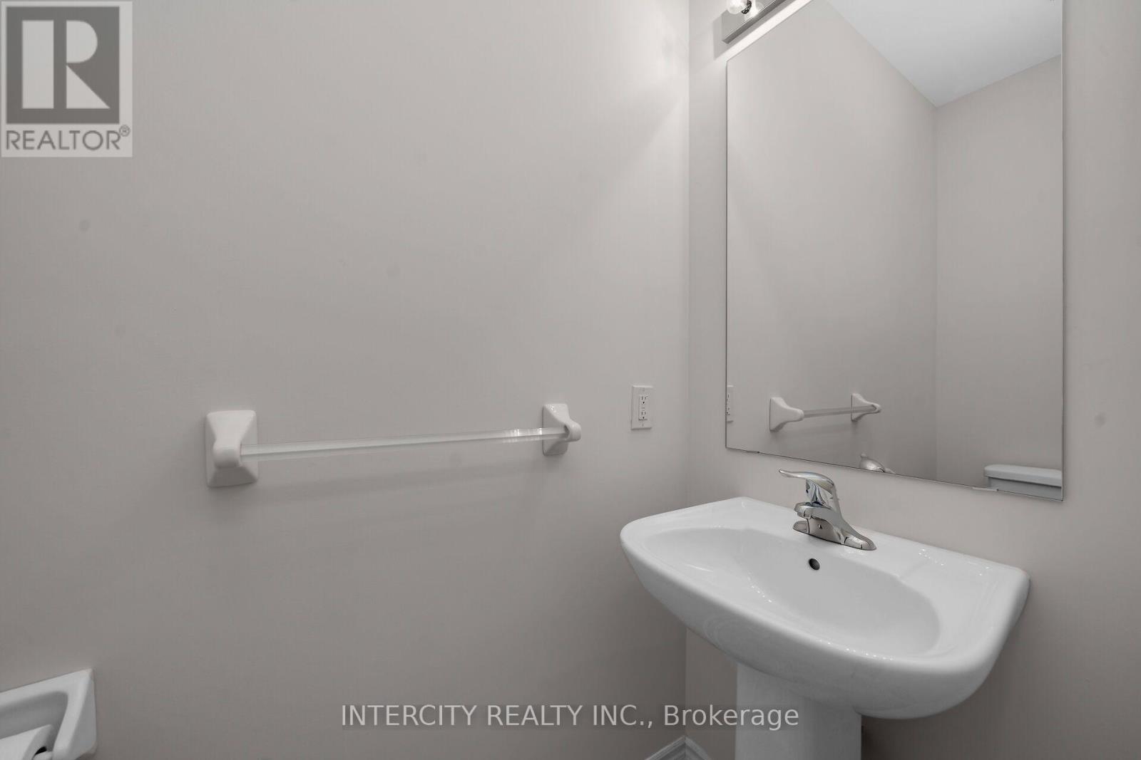 20 Radisson Street, Vaughan, Ontario  L4H 5J3 - Photo 15 - N13678220