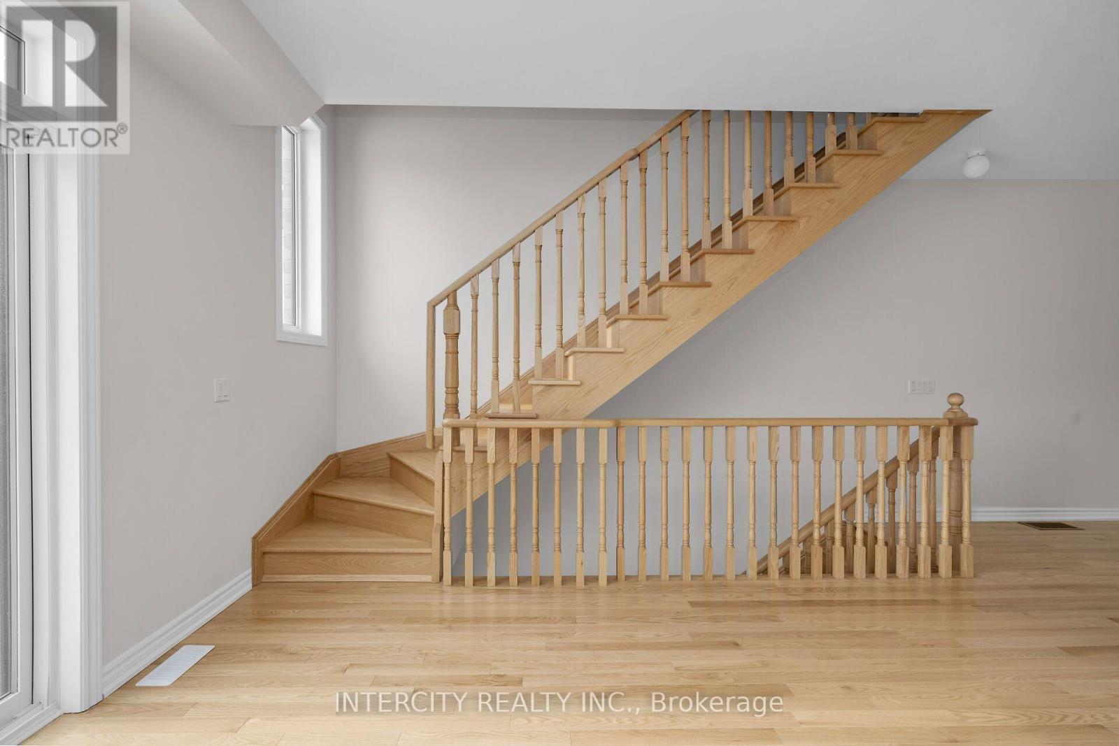 20 Radisson Street, Vaughan, Ontario  L4H 5J3 - Photo 17 - N13678220