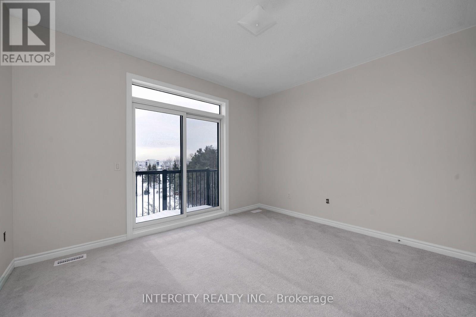 20 Radisson Street, Vaughan, Ontario  L4H 5J3 - Photo 18 - N13678220