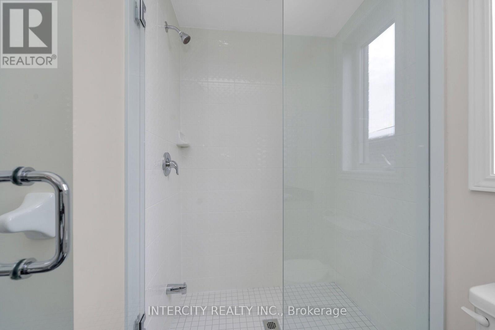 20 Radisson Street, Vaughan, Ontario  L4H 5J3 - Photo 21 - N13678220