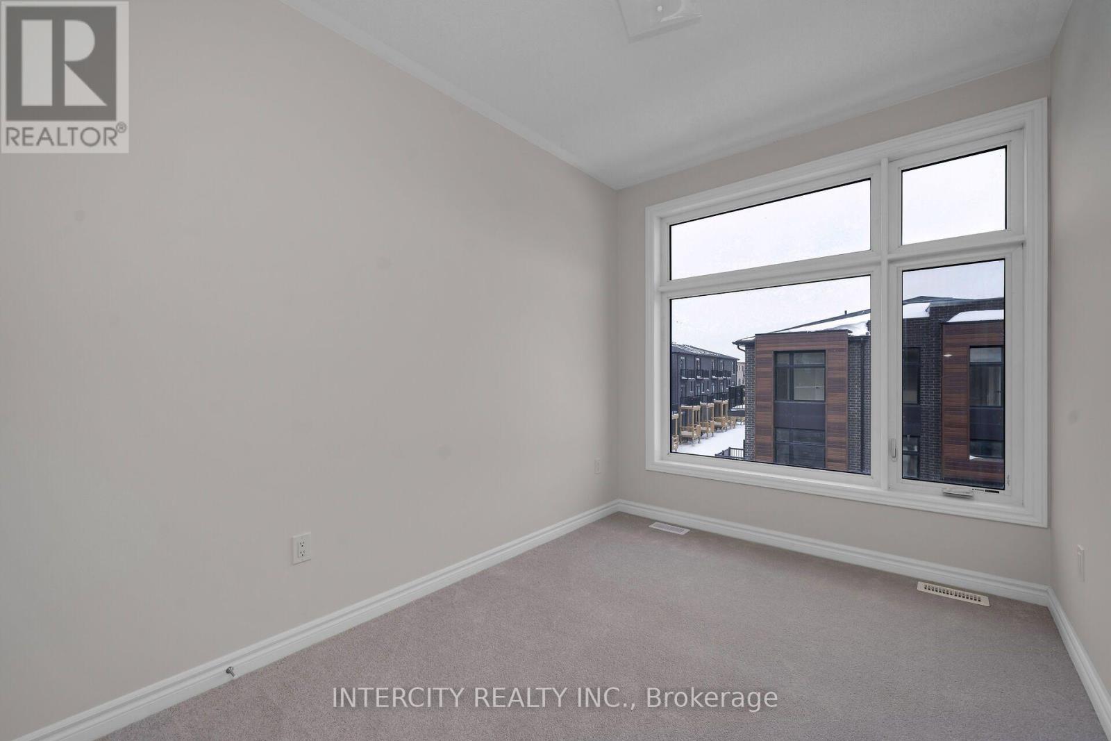 20 Radisson Street, Vaughan, Ontario  L4H 5J3 - Photo 22 - N13678220