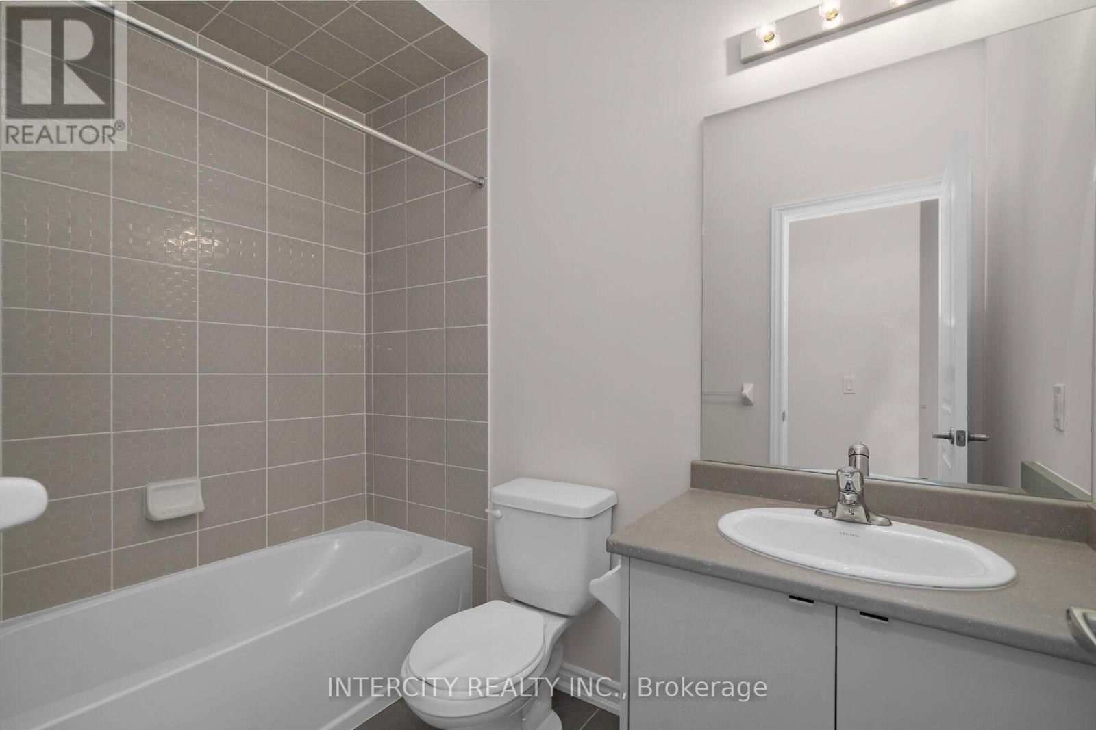 20 Radisson Street, Vaughan, Ontario  L4H 5J3 - Photo 26 - N13678220