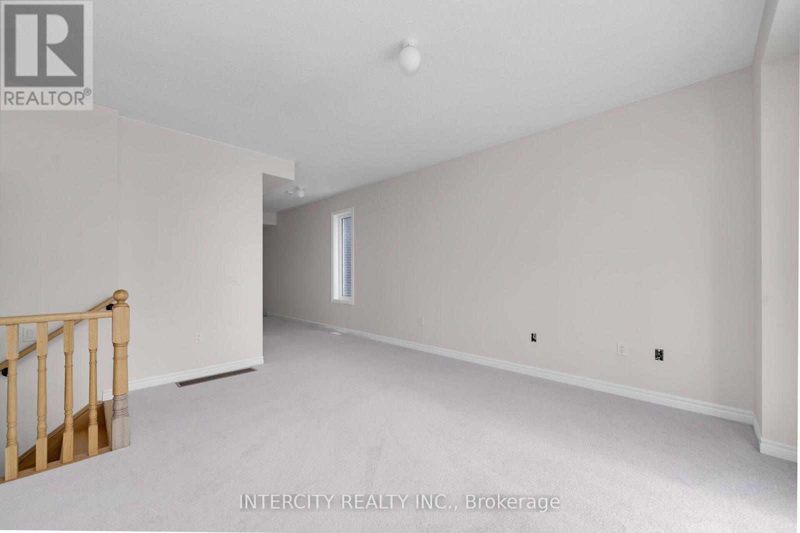 20 Radisson Street, Vaughan, Ontario  L4H 5J3 - Photo 5 - N13678220