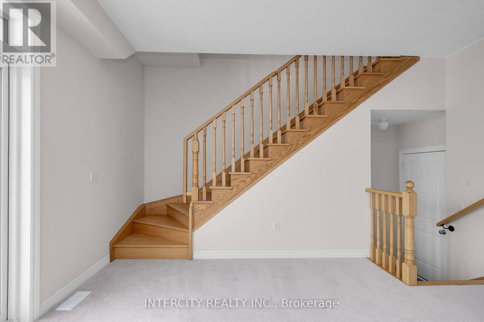 20 Radisson Street, Vaughan, Ontario  L4H 5J3 - Photo 6 - N13678220