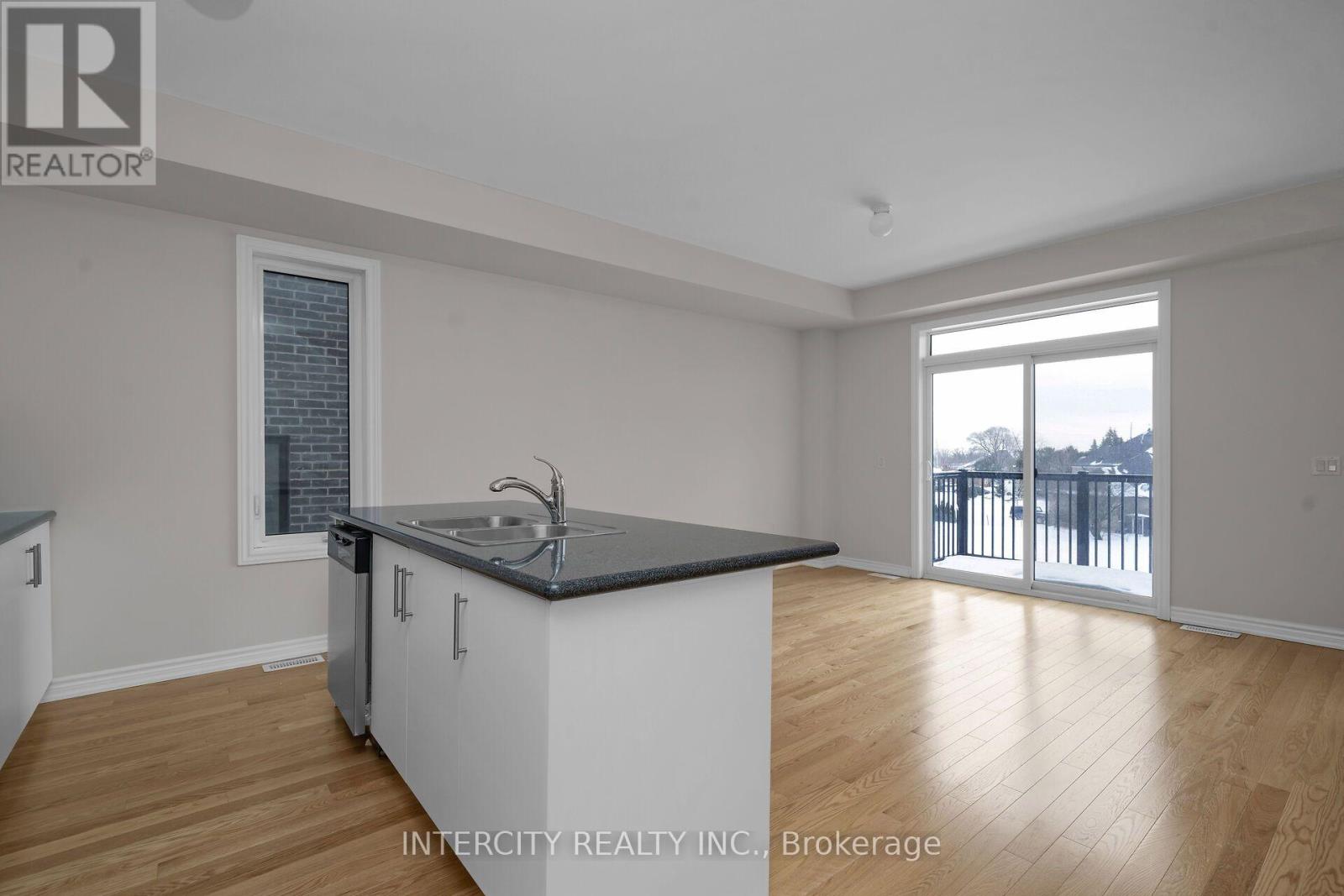 20 Radisson Street, Vaughan, Ontario  L4H 5J3 - Photo 7 - N13678220