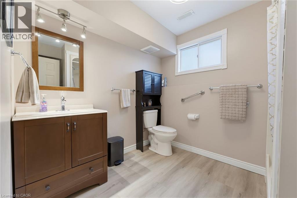 17 Buchanan Drive, Caledonia, Ontario  N3W 1H1 - Photo 26 - 40855631