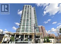 1309 - 26 NORTON AVENUE, Toronto, Ontario