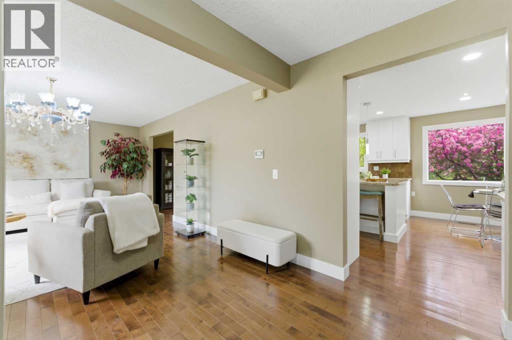 36 Varsity Estates Court Nw, Calgary, Alberta  T3B 5B1 - Photo 15 - A2315838