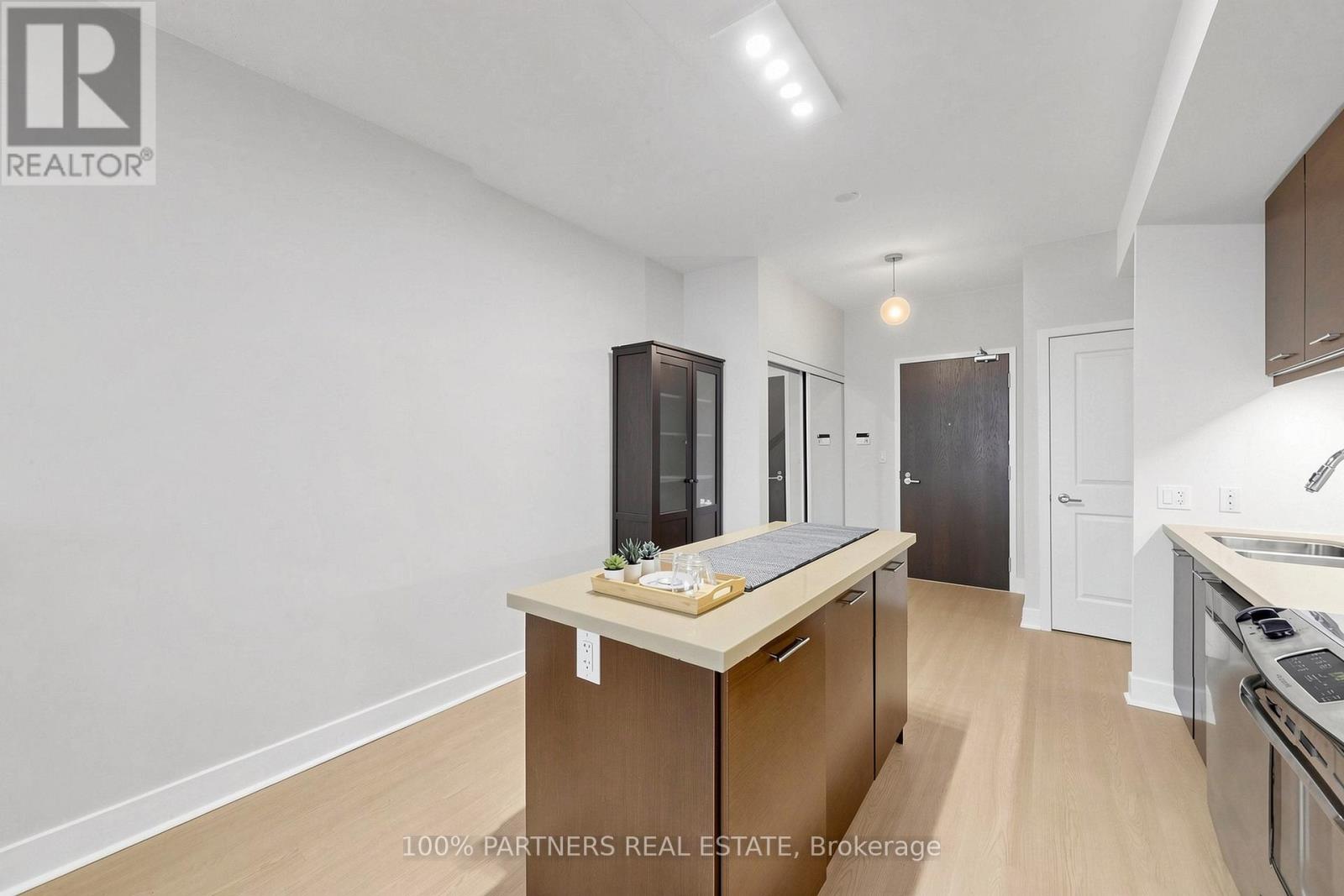 1309 - 26 Norton Avenue, Toronto, Ontario M2N 0H6 - Photo 10 - C13614728