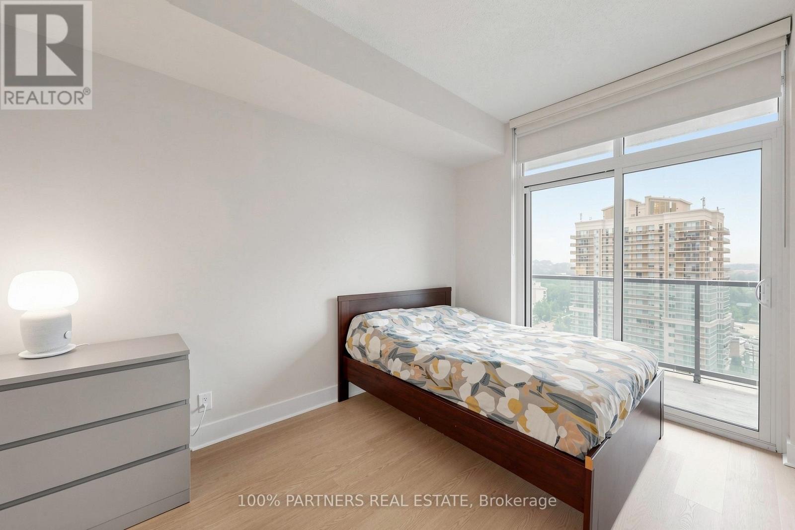 1309 - 26 Norton Avenue, Toronto, Ontario M2N 0H6 - Photo 14 - C13614728