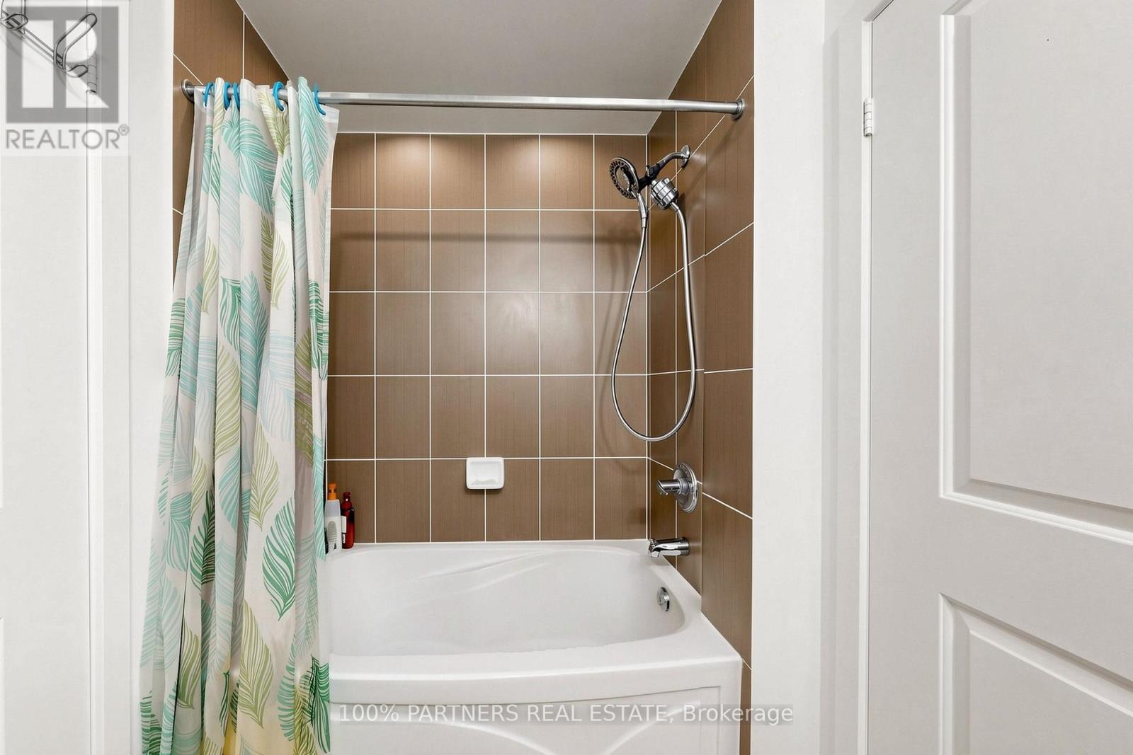 1309 - 26 Norton Avenue, Toronto, Ontario M2N 0H6 - Photo 21 - C13614728