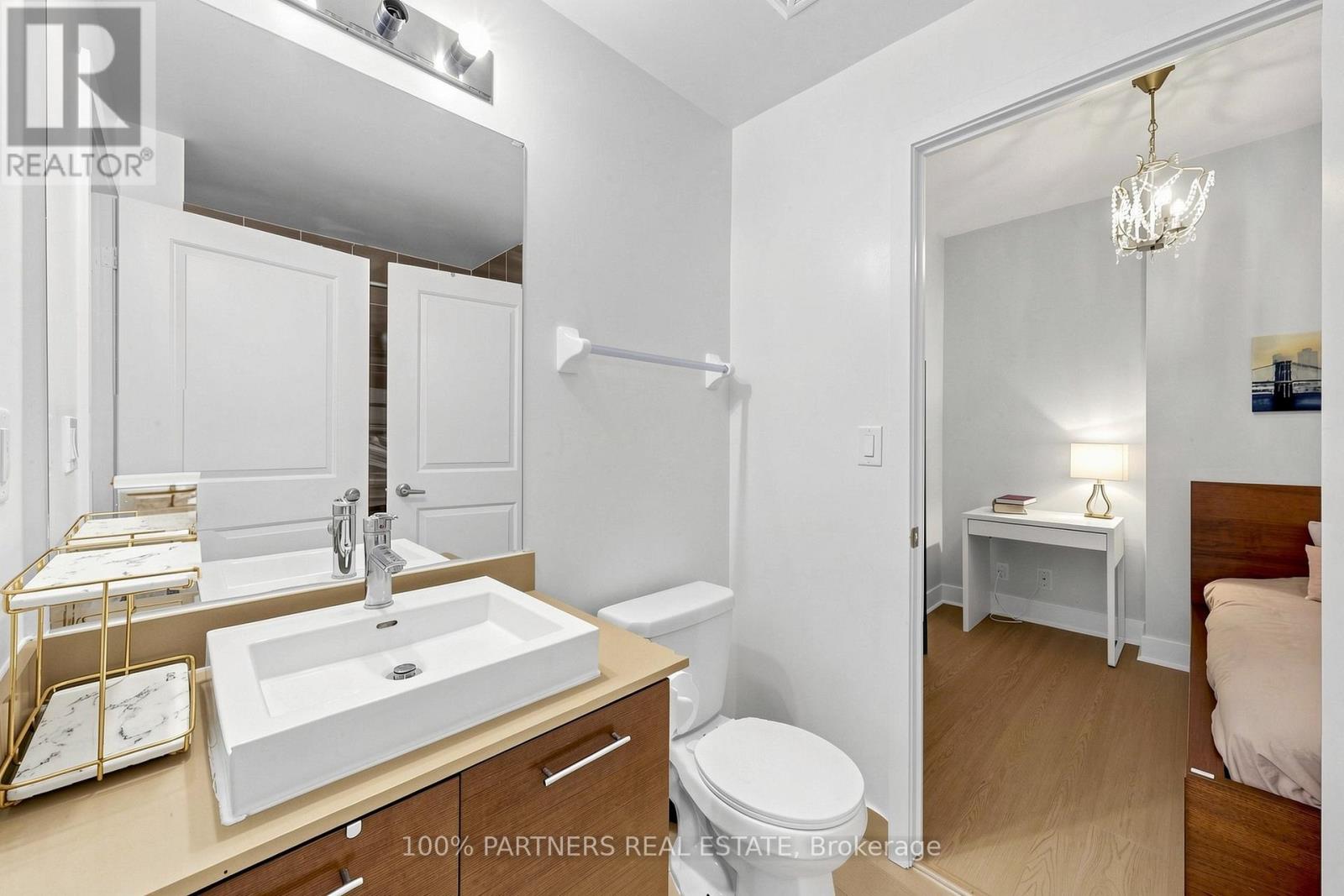 1309 - 26 Norton Avenue, Toronto, Ontario M2N 0H6 - Photo 20 - C13614728