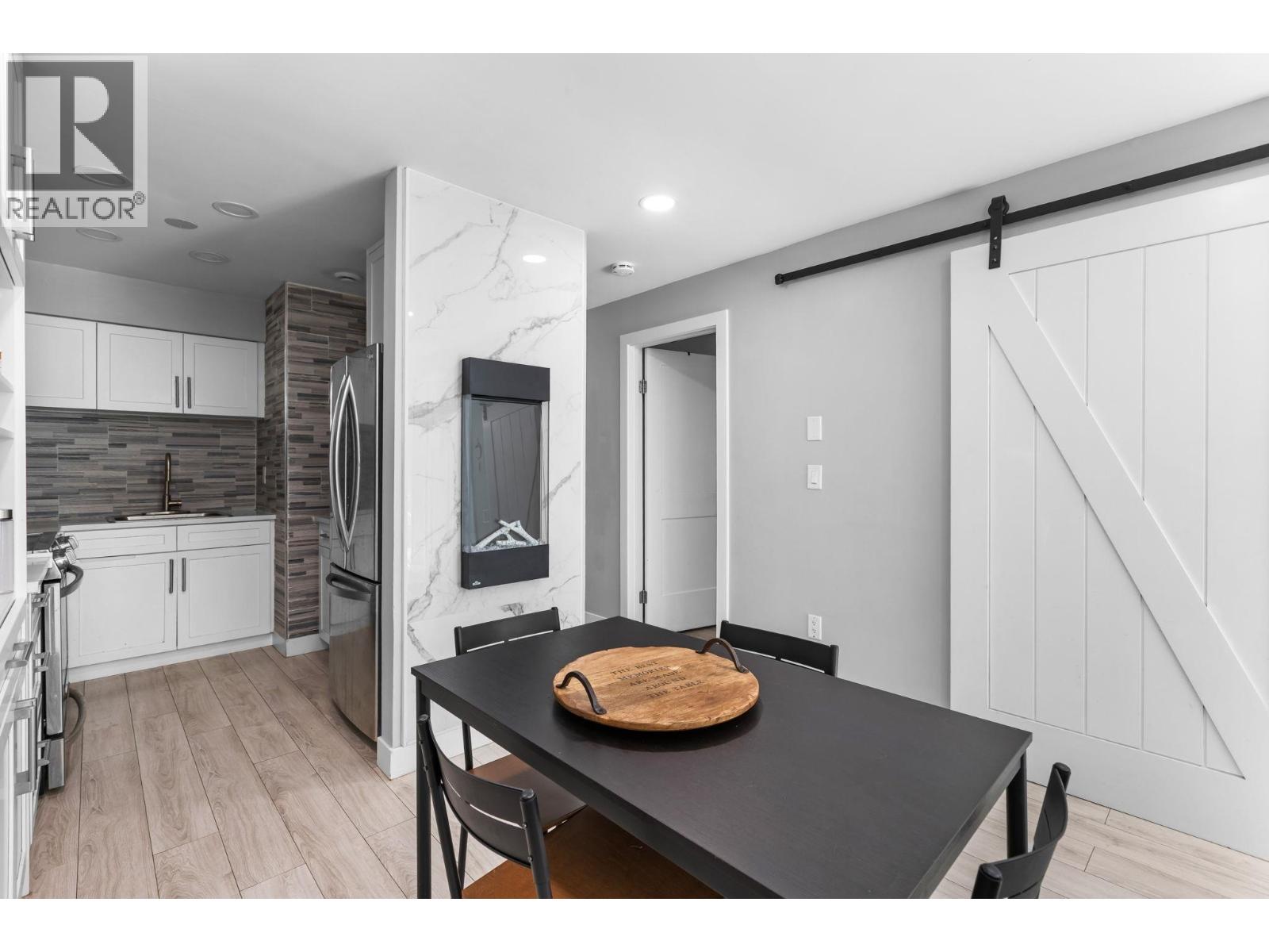 2 302 Highland Way, Port Moody, British Columbia  V3H 3V7 - Photo 10 - R3155941