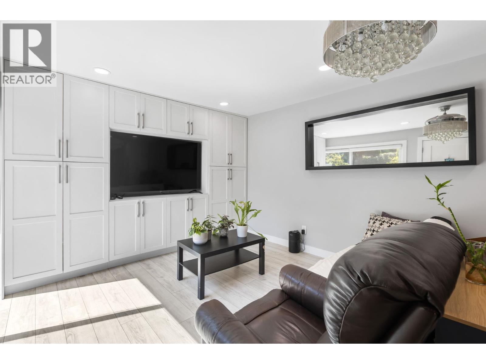 2 302 Highland Way, Port Moody, British Columbia  V3H 3V7 - Photo 5 - R3155941