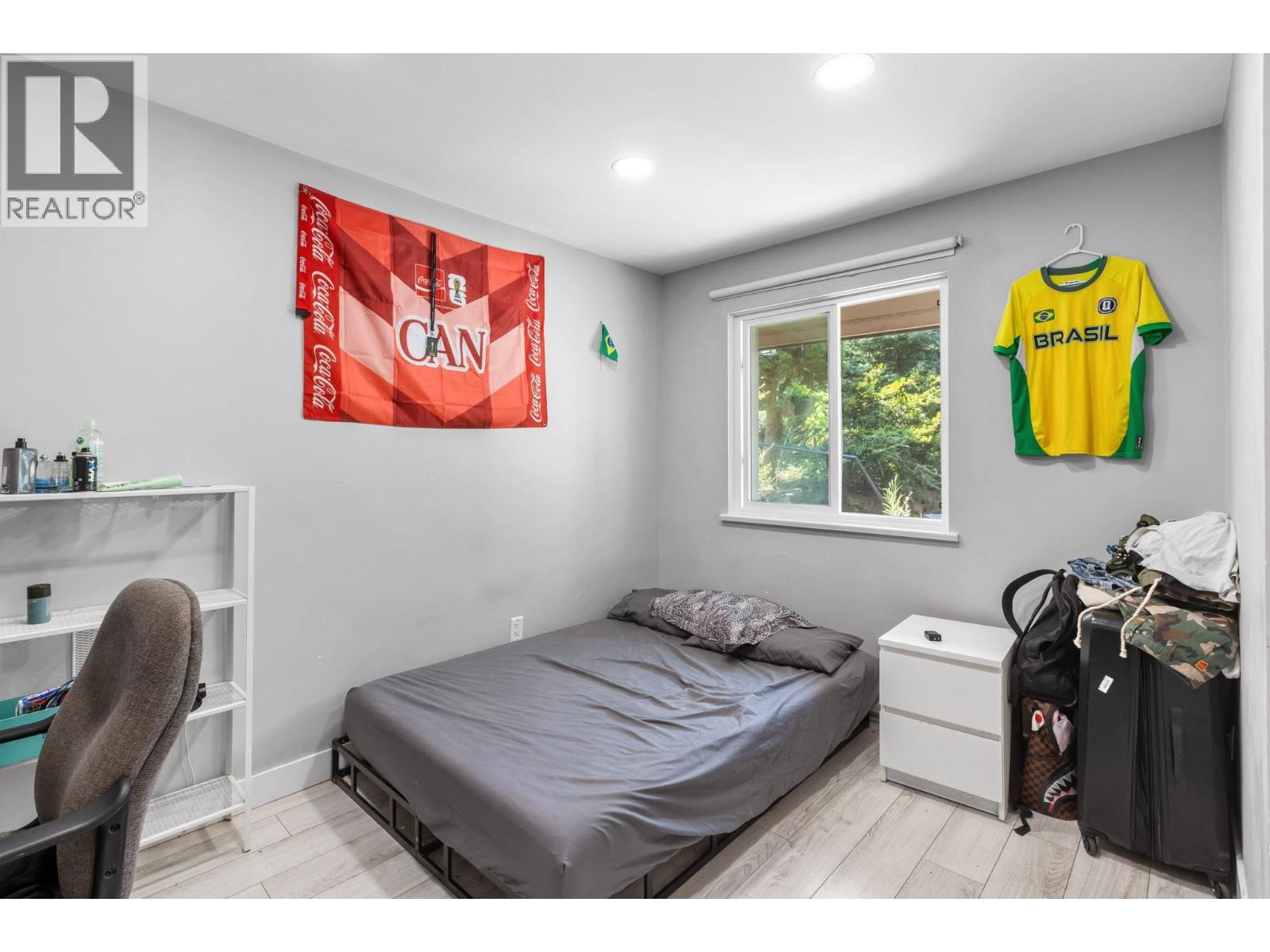 2 302 Highland Way, Port Moody, British Columbia  V3H 3V7 - Photo 17 - R3155941