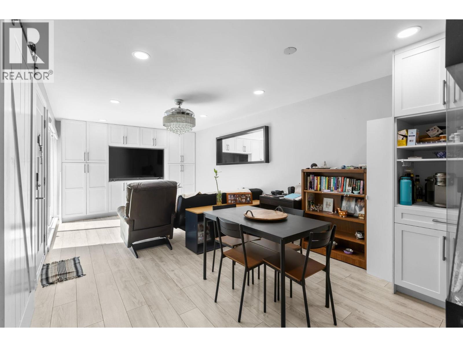 2 302 Highland Way, Port Moody, British Columbia  V3H 3V7 - Photo 7 - R3155941