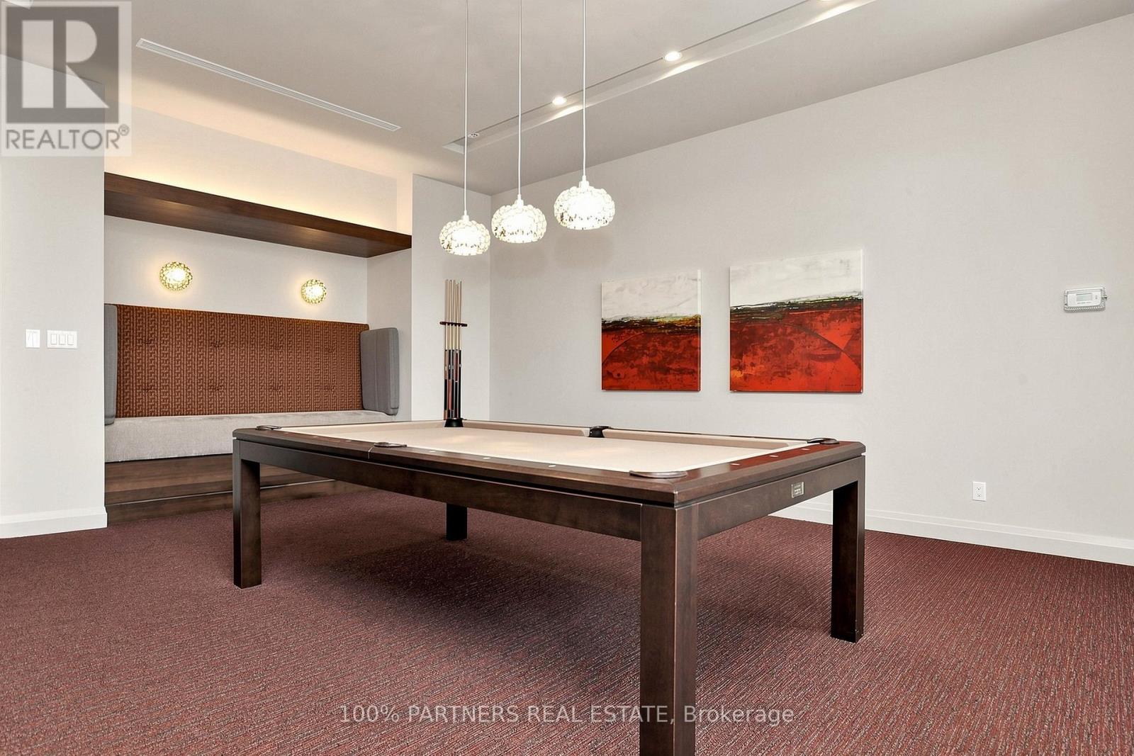 1309 - 26 Norton Avenue, Toronto, Ontario M2N 0H6 - Photo 26 - C13614728