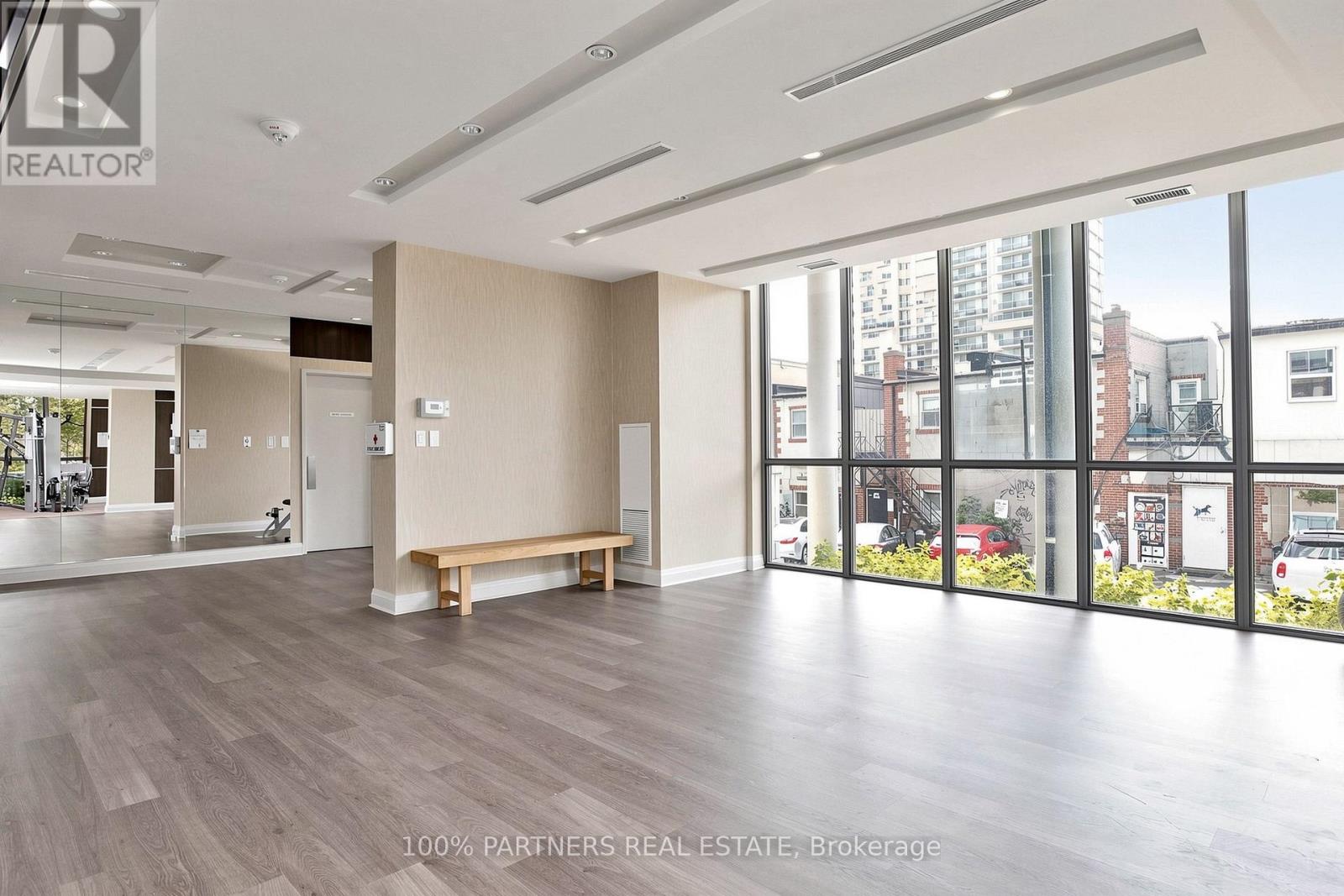 1309 - 26 Norton Avenue, Toronto, Ontario M2N 0H6 - Photo 28 - C13614728