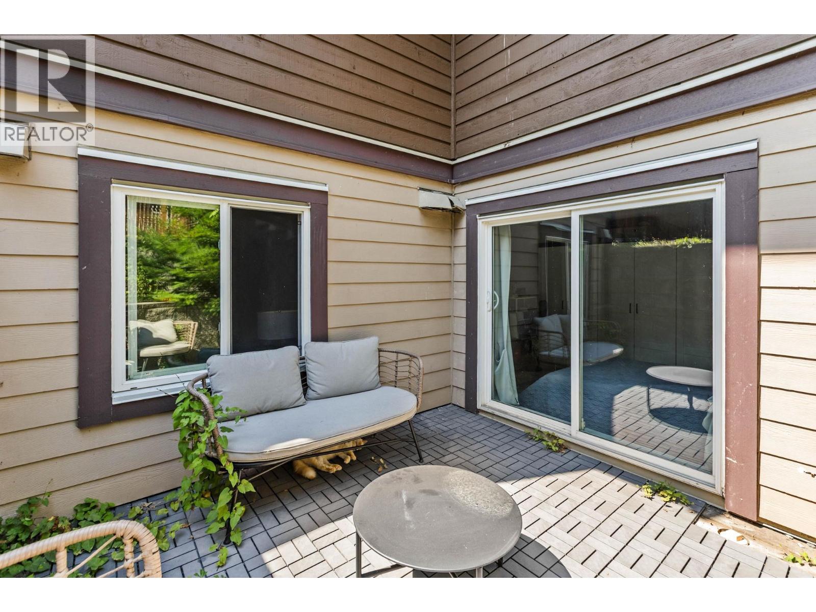 2 302 Highland Way, Port Moody, British Columbia  V3H 3V7 - Photo 24 - R3155941