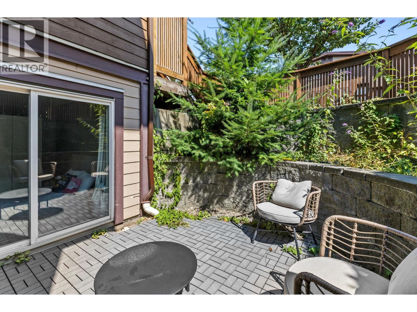 2 302 Highland Way, Port Moody, British Columbia  V3H 3V7 - Photo 25 - R3155941