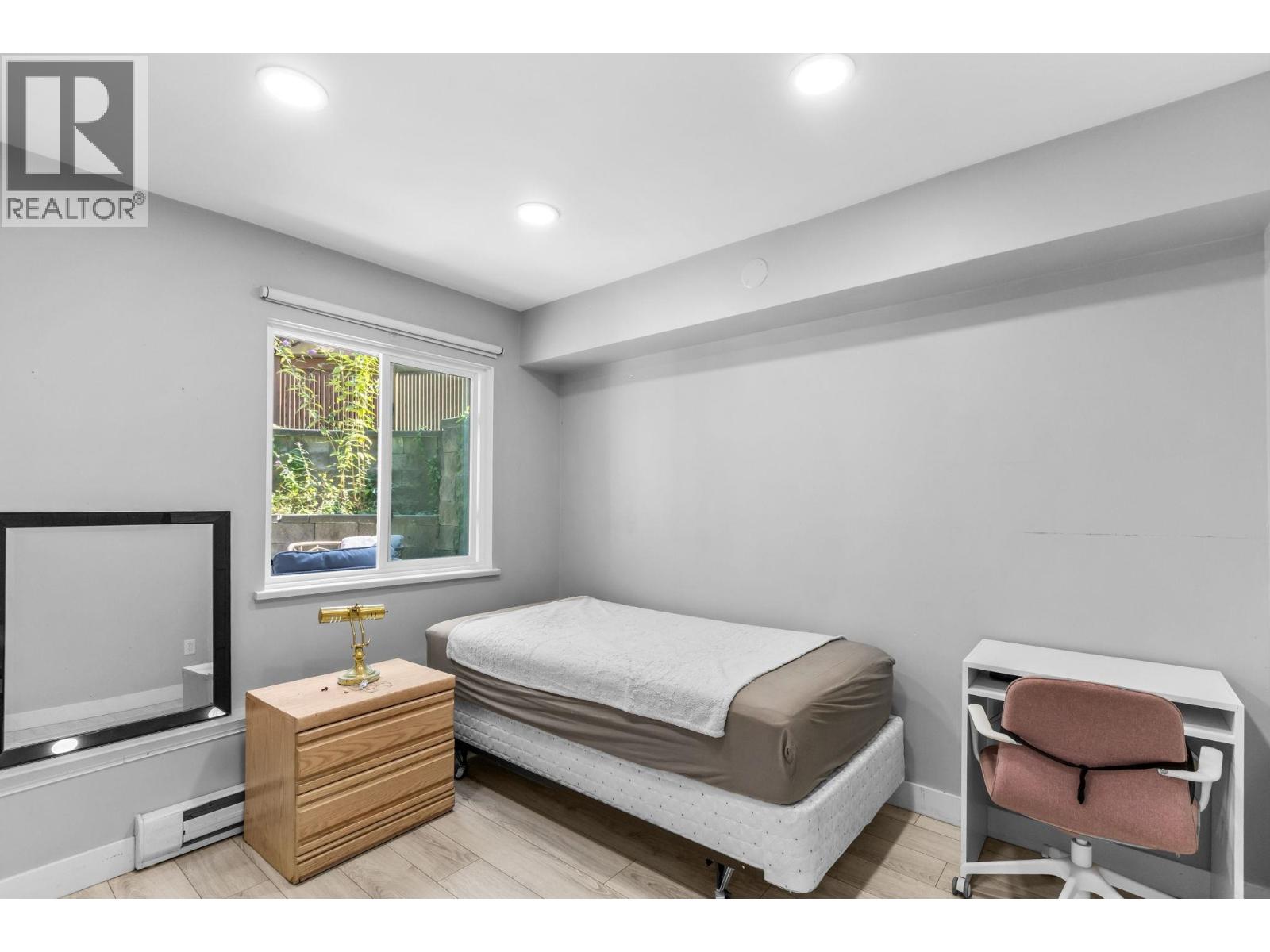 2 302 Highland Way, Port Moody, British Columbia  V3H 3V7 - Photo 15 - R3155941