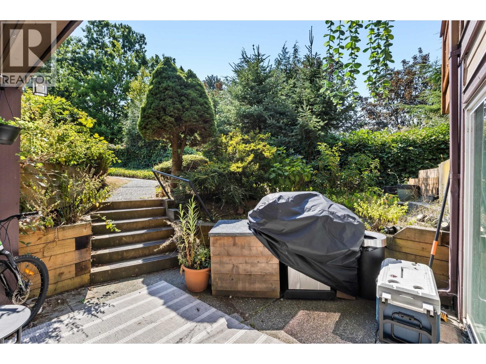 2 302 Highland Way, Port Moody, British Columbia  V3H 3V7 - Photo 21 - R3155941