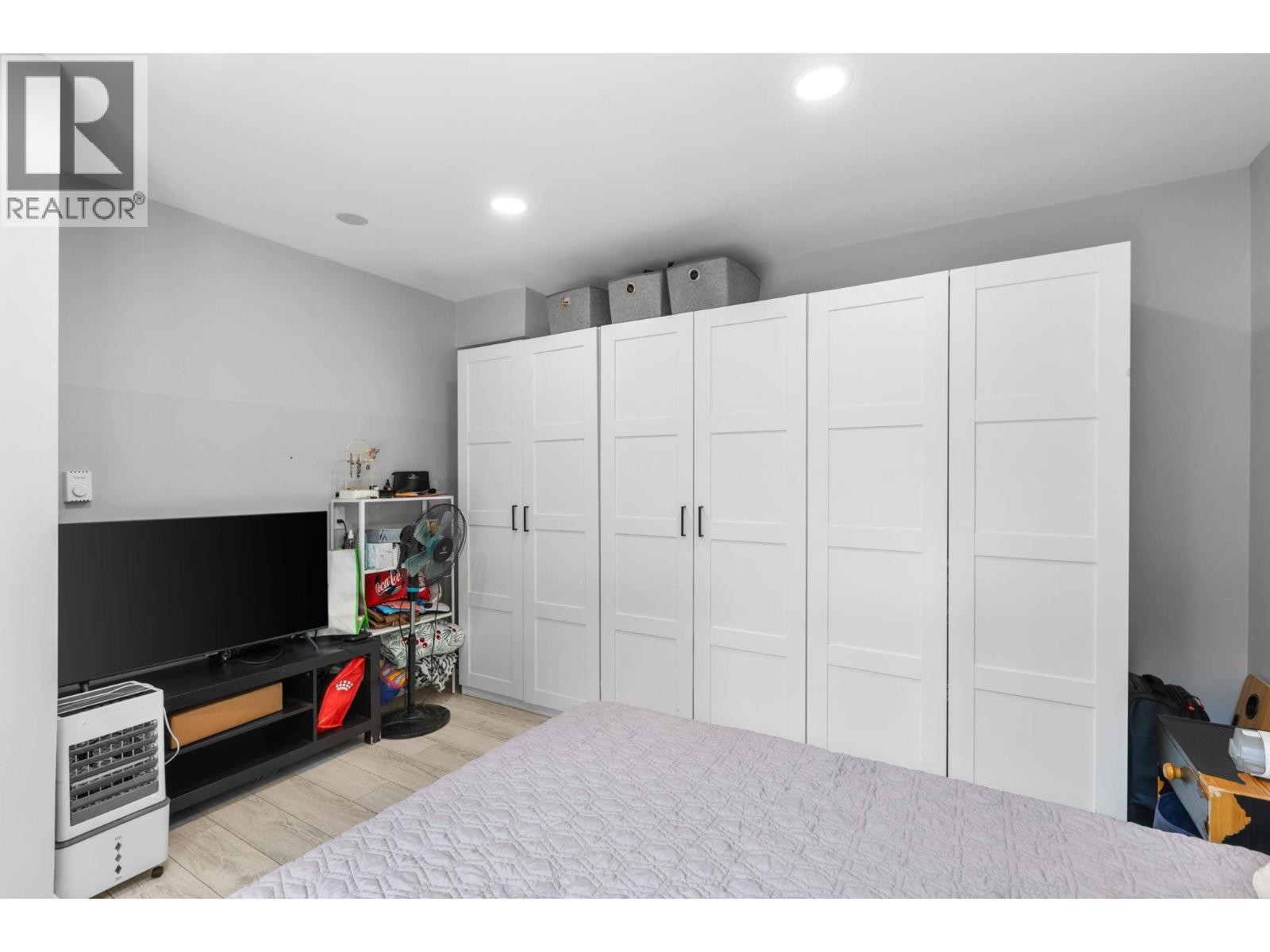 2 302 Highland Way, Port Moody, British Columbia  V3H 3V7 - Photo 14 - R3155941