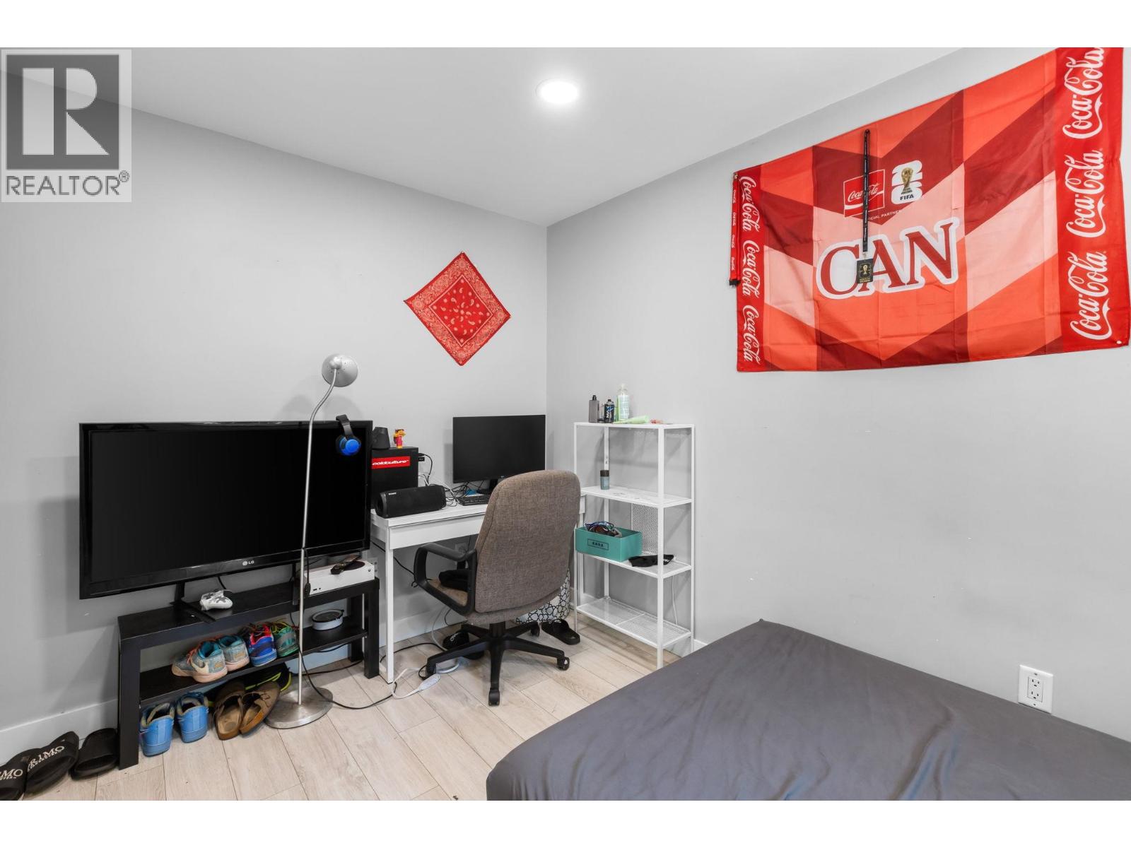 2 302 Highland Way, Port Moody, British Columbia  V3H 3V7 - Photo 18 - R3155941