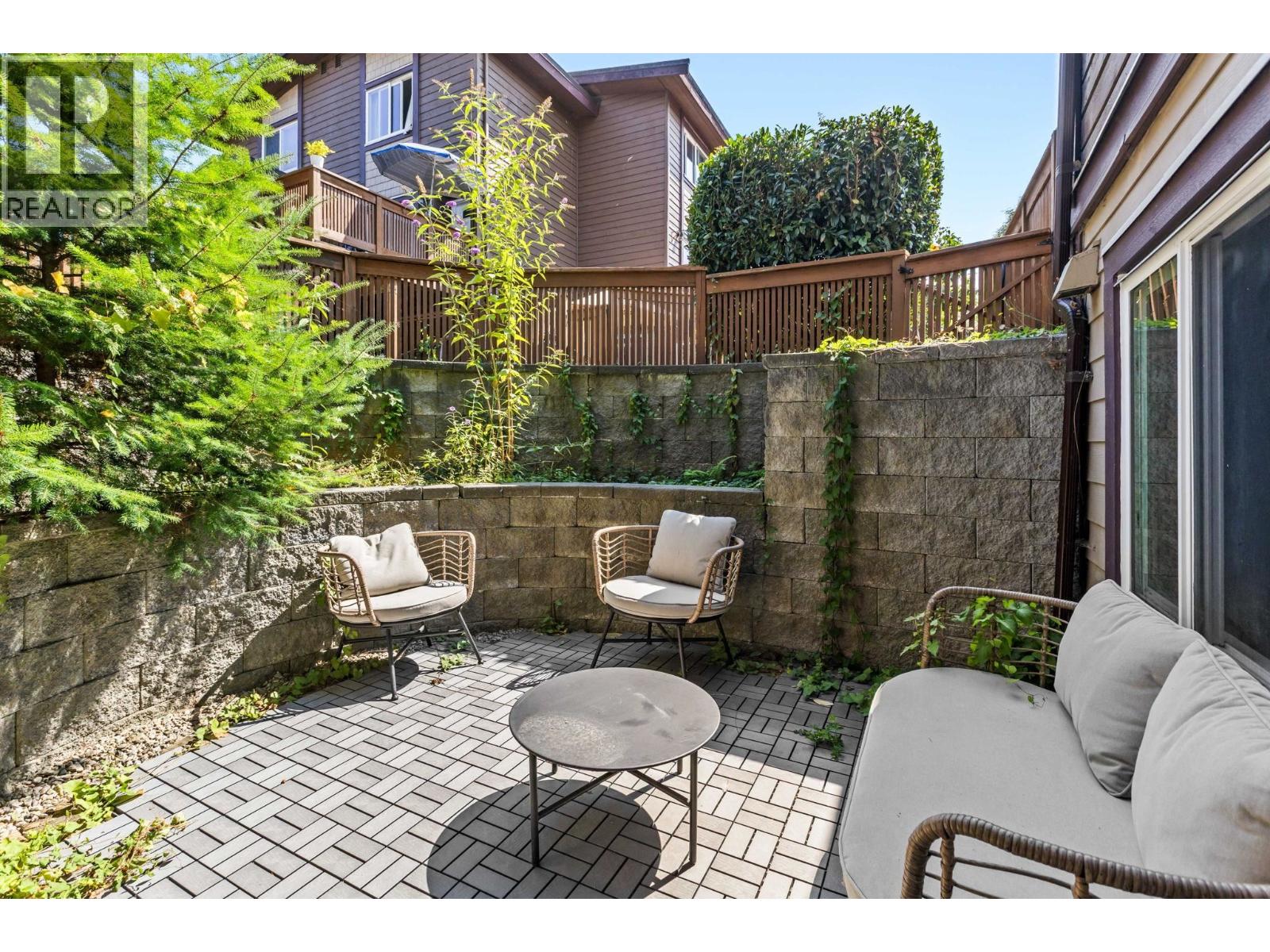 2 302 Highland Way, Port Moody, British Columbia  V3H 3V7 - Photo 23 - R3155941