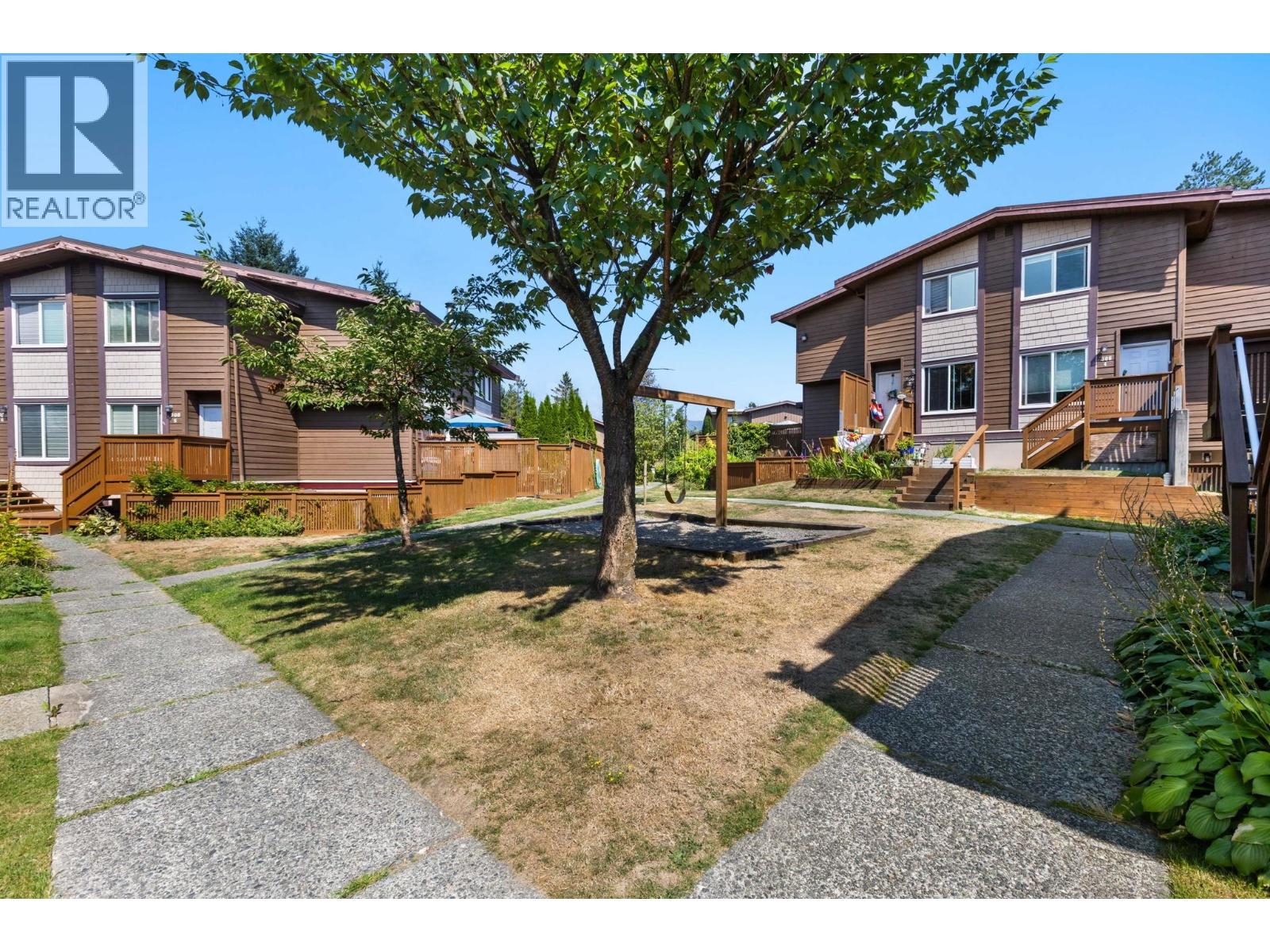 2 302 Highland Way, Port Moody, British Columbia  V3H 3V7 - Photo 26 - R3155941