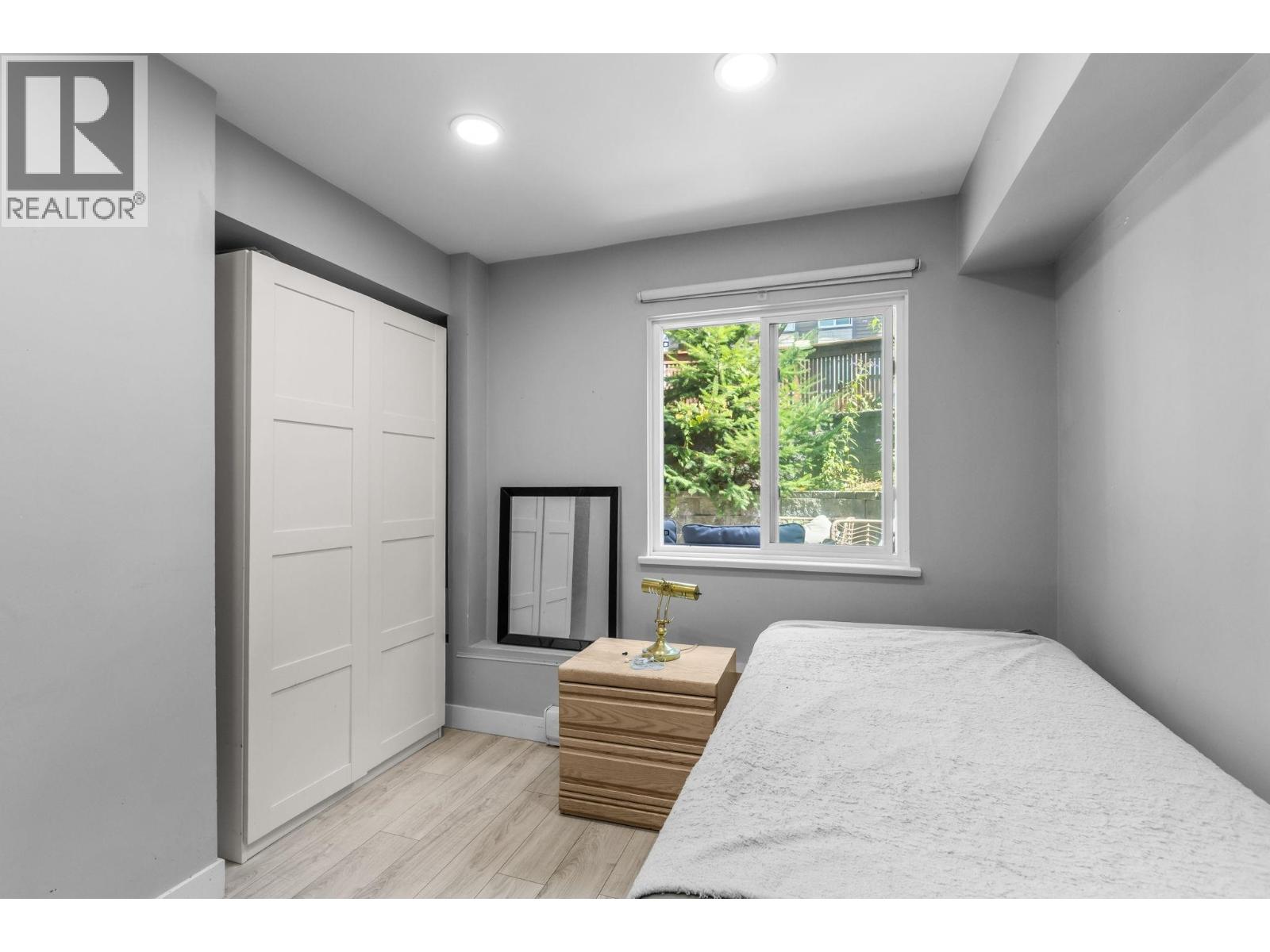 2 302 Highland Way, Port Moody, British Columbia  V3H 3V7 - Photo 16 - R3155941