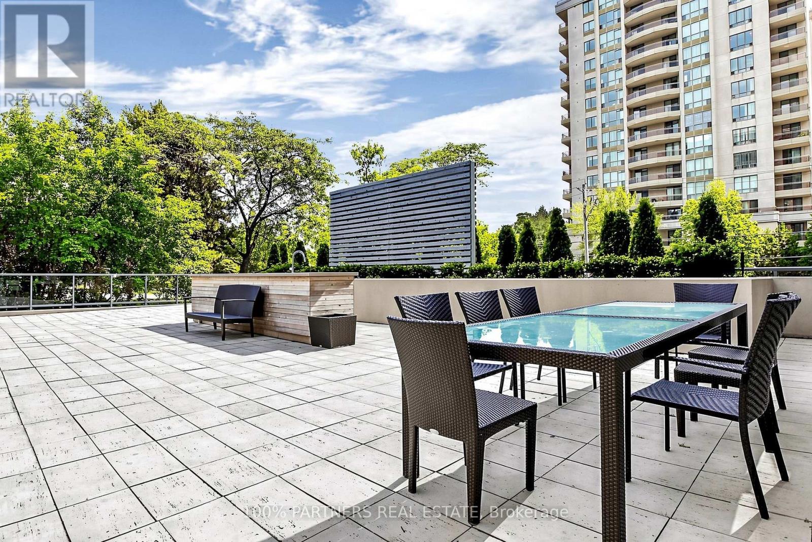 1309 - 26 Norton Avenue, Toronto, Ontario M2N 0H6 - Photo 30 - C13614728