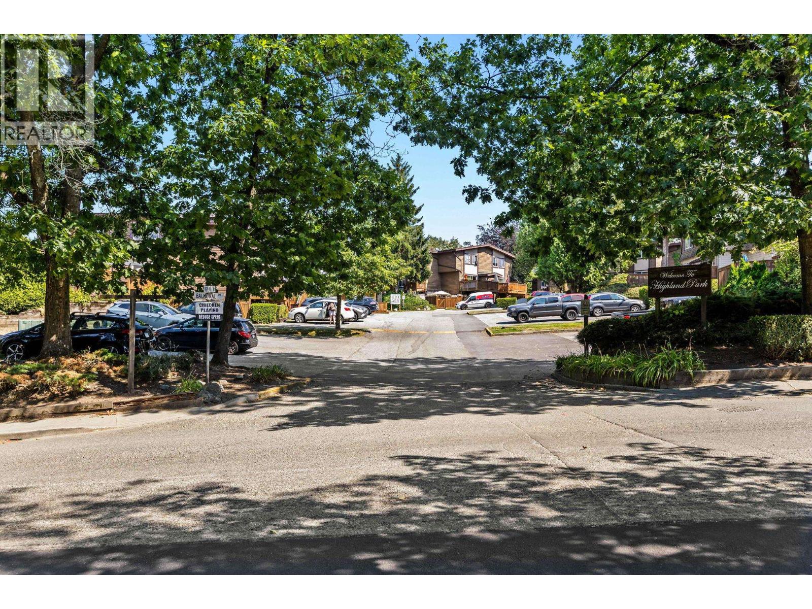 2 302 Highland Way, Port Moody, British Columbia  V3H 3V7 - Photo 29 - R3155941