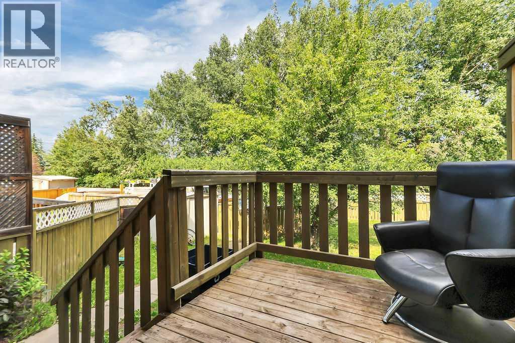 49 Abel Close, Red Deer, Alberta  T4R 2Y3 - Photo 14 - A2328925