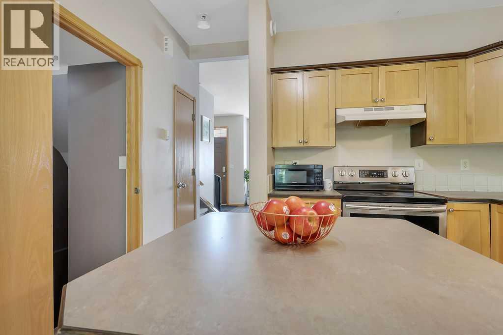 49 Abel Close, Red Deer, Alberta  T4R 2Y3 - Photo 8 - A2328925