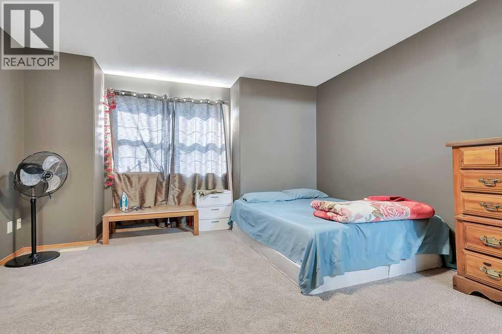 49 Abel Close, Red Deer, Alberta  T4R 2Y3 - Photo 21 - A2328925