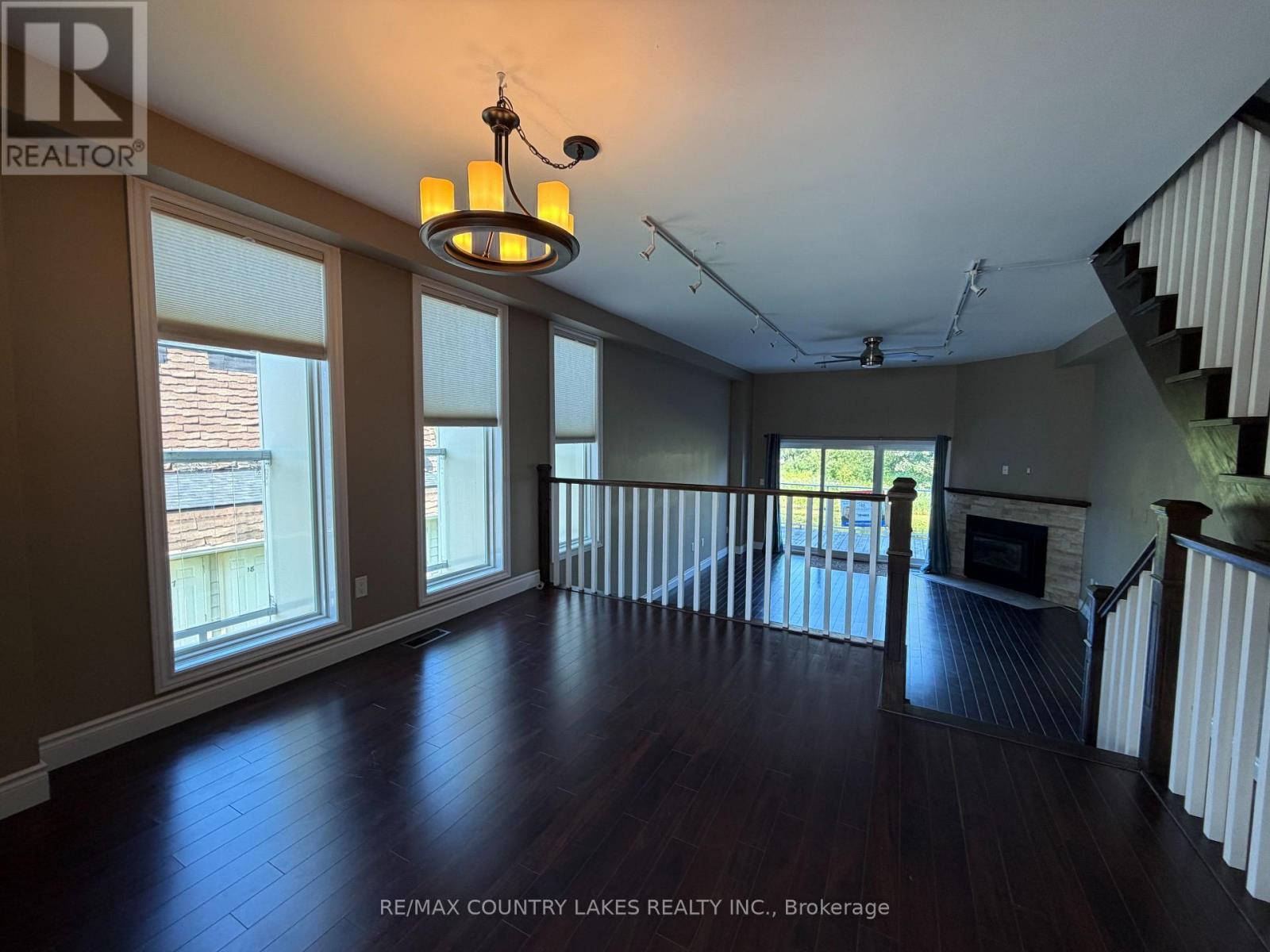 11 - 4 Paradise Boulevard, Ramara, Ontario L0K 1B0 - Photo 19 - S13670772