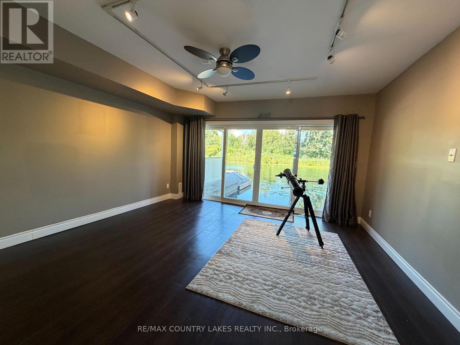 11 - 4 Paradise Boulevard, Ramara, Ontario L0K 1B0 - Photo 6 - S13670772