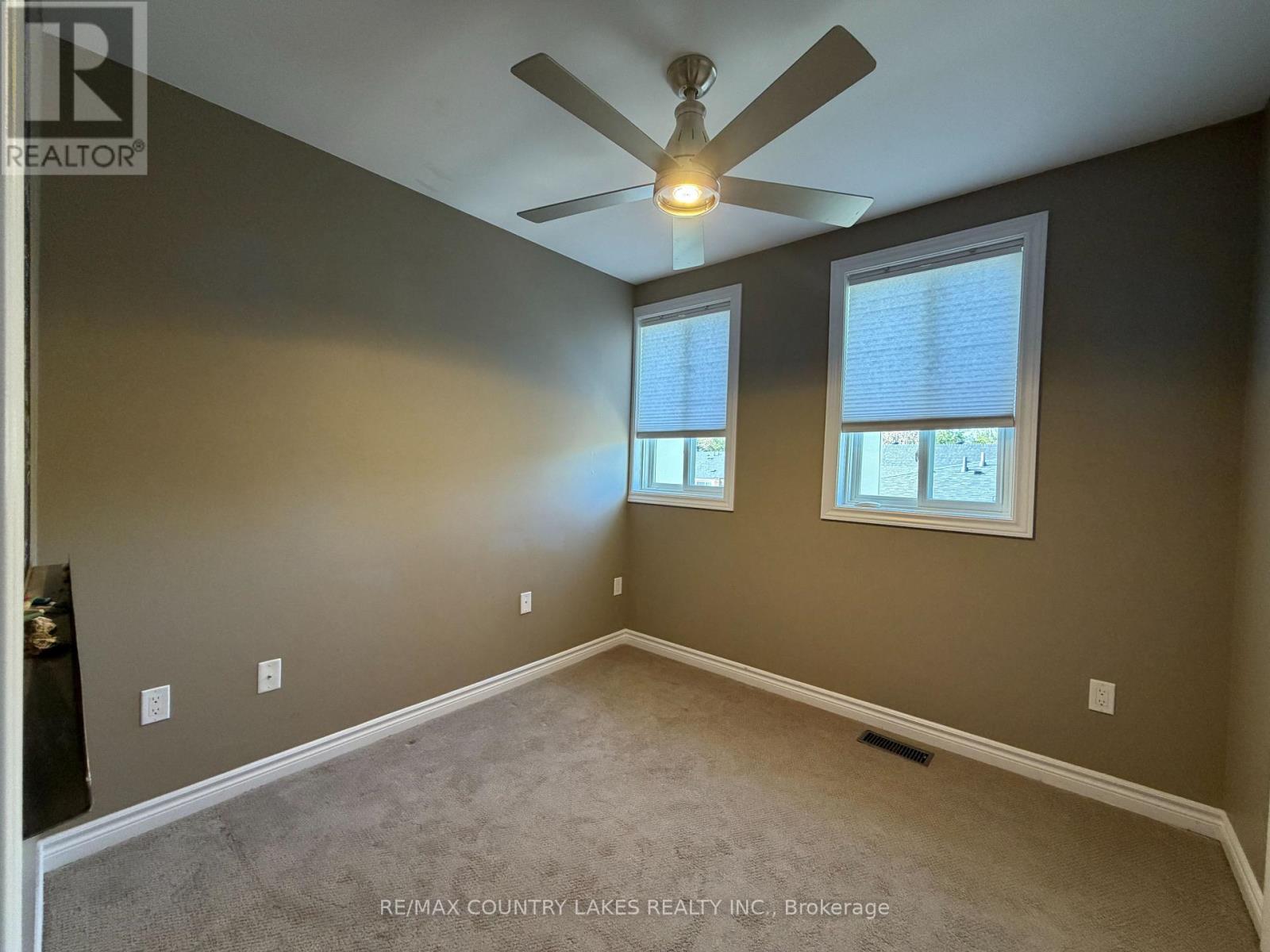 11 - 4 Paradise Boulevard, Ramara, Ontario L0K 1B0 - Photo 36 - S13670772