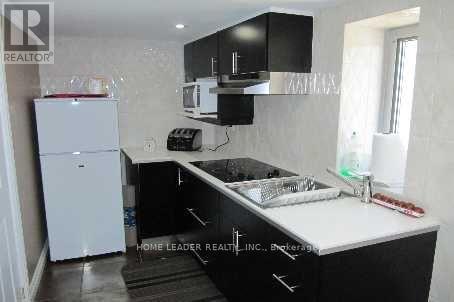 1530 Keele Street, Toronto, Ontario M6N 3E9 - Photo 19 - W12799296