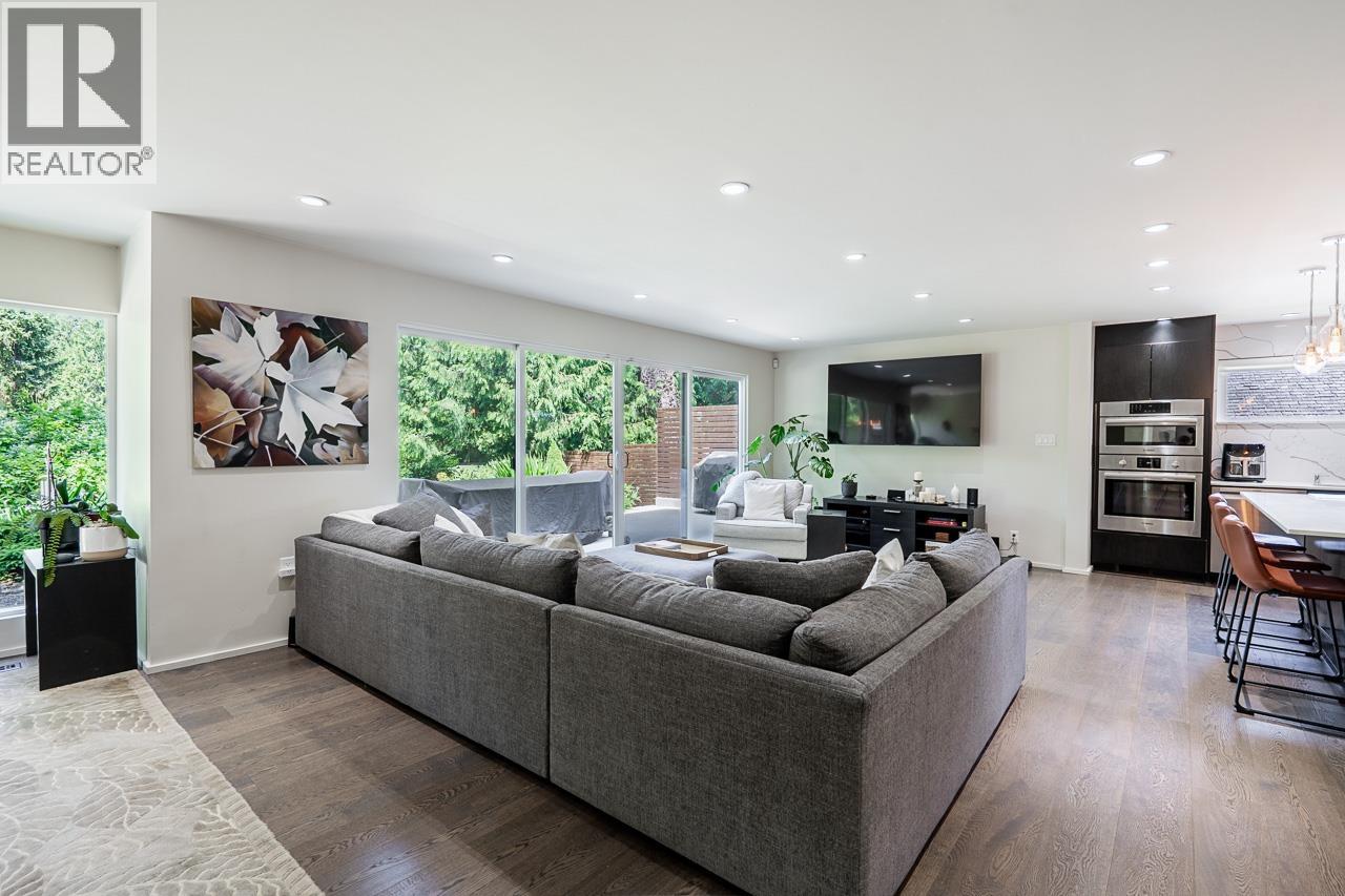 4241 Yuculta Crescent, Vancouver, British Columbia  V6N 4A9 - Photo 8 - R3154486
