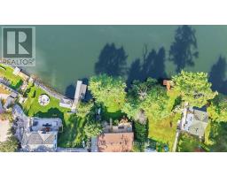 8168 LAIDLAW AVENUE, Ramara, Ontario