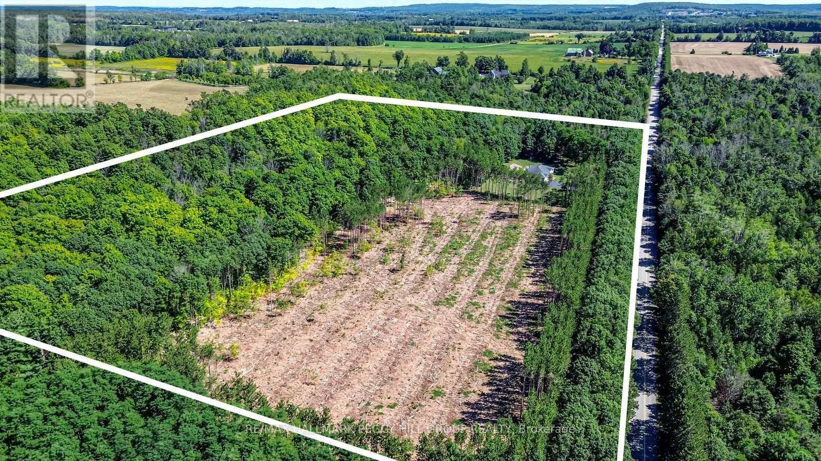 3891 9 LINE N, oro-medonte, Ontario