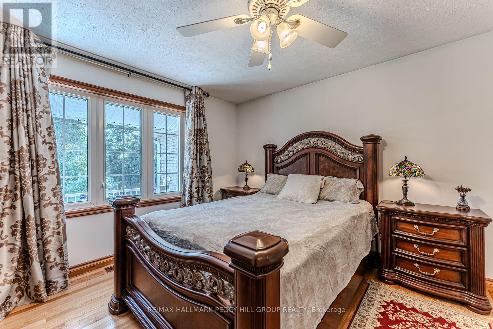 3891 9 Line N, Oro-Medonte, Ontario  L0K 1E0 - Photo 13 - S13678078